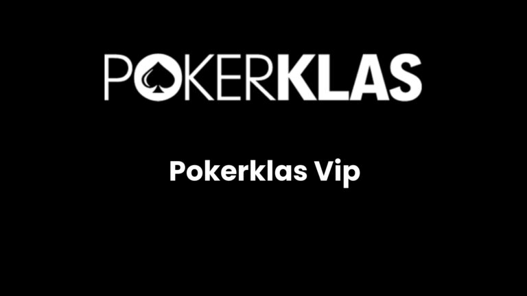 pokerklas vip 156