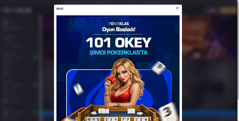 pokerklas 112825 37