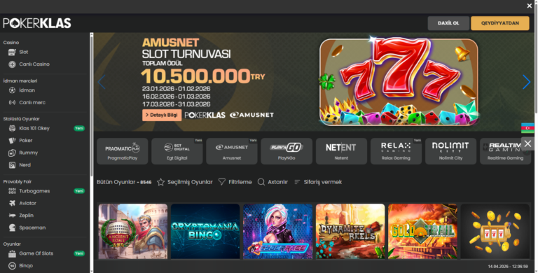 pokerklas 120659 114
