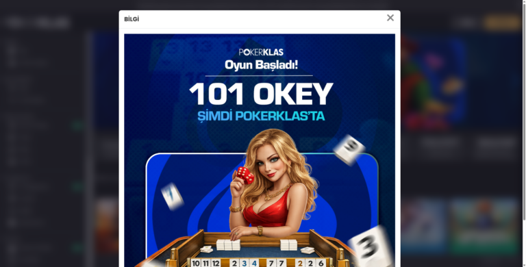 pokerklas 112743 26