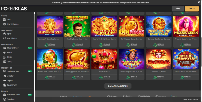 pokerklas 120147 21