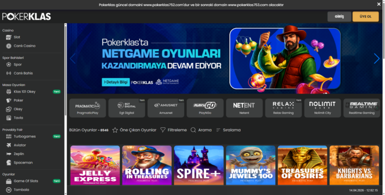 pokerklas 120216 28