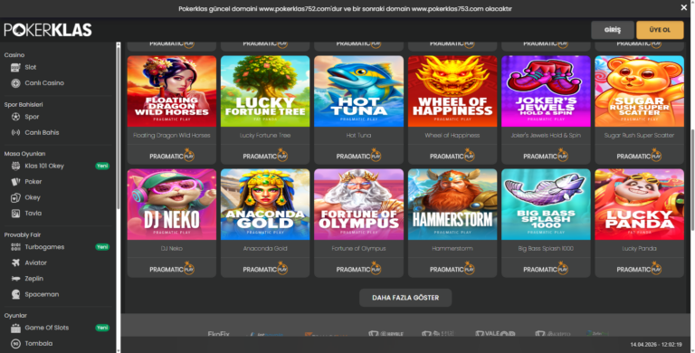 pokerklas 120219 29