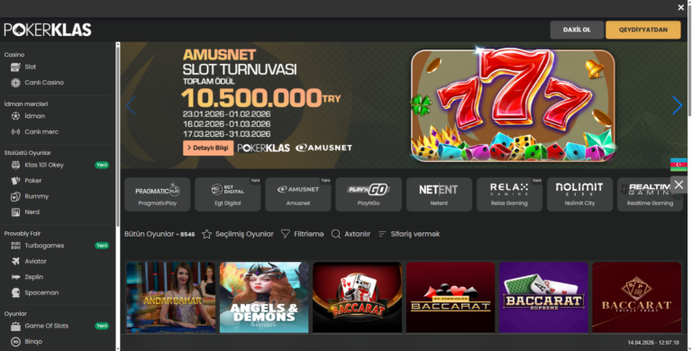 pokerklas 120711 117