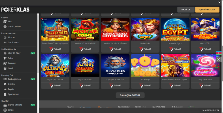 pokerklas 120724 121